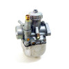 Karburátor komplett SIMSON SCHWALBE KR51/1 / BVF 16N1-12