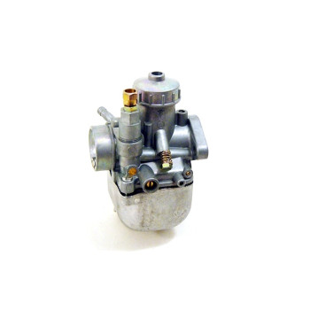 Karburátor komplett SIMSON SCHWALBE KR51/1 / BVF 16N1-12