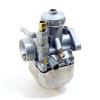 Karburátor komplett SIMSON SCHWALBE KR51/1 / BVF 16N1-5