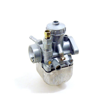 Karburátor komplett SIMSON SCHWALBE KR51/1 / BVF 16N1-5