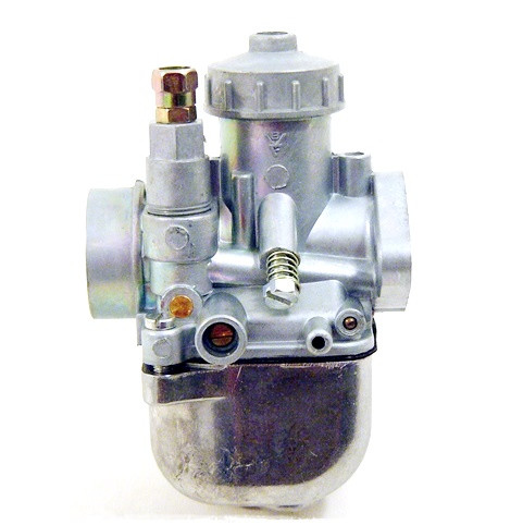 Karburátor komplett SIMSON STAR SR4-2/1 / BVF 16N1-6