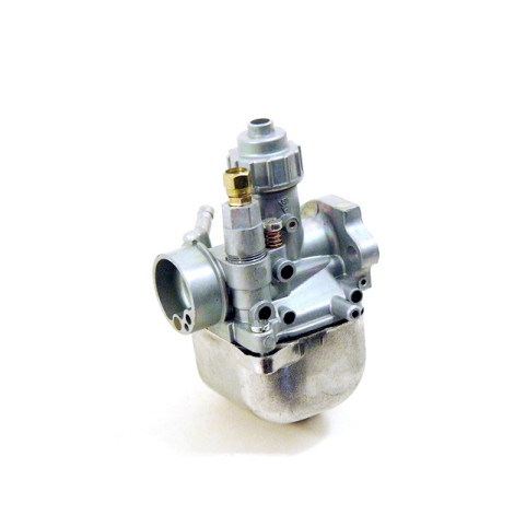 Karburátor komplett SIMSON ROLLER SR80 / BVF 16N3-3