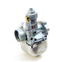 Karburátor komplett SIMSON ROLLER SR80 / BVF 16N3-3