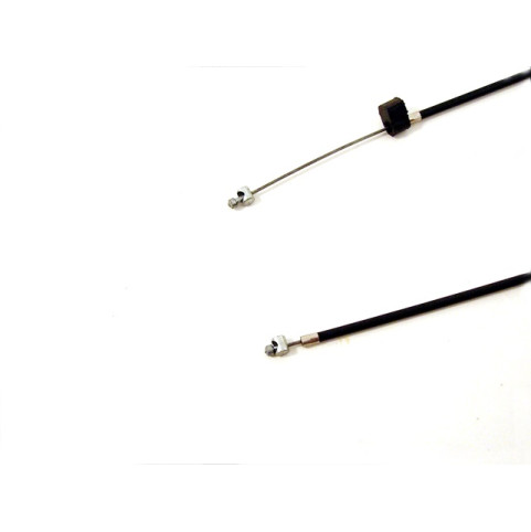 Bowden kuplung hosszú 1260/1115mm MZ ETZ