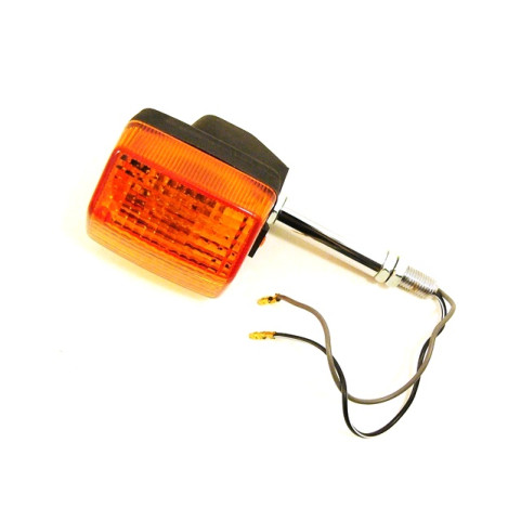 Villogó kpl. /Index/ JAWA 640-0-4 STYLE-350