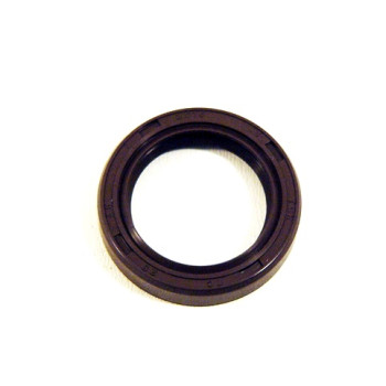 Szimering 25X35X7 VITON