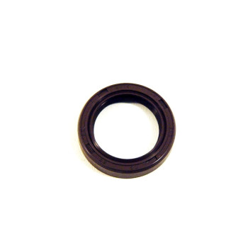Szimering 25X35X7 VITON