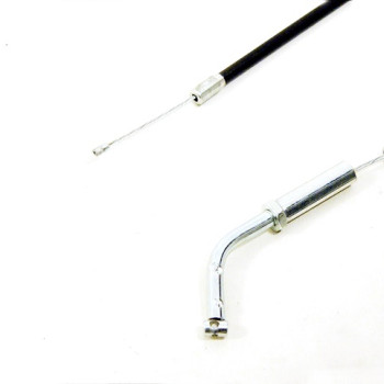 Bowden gáz ROMET PONY