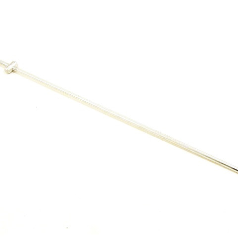 Fékpálca ROMET PONY / KOMÁR