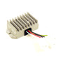 Feszültségszabályzó 12V VAPE R67 JAWA 640-0-4 STYLE-350