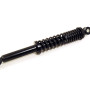 Lengéscsillapító hátsó JAWA