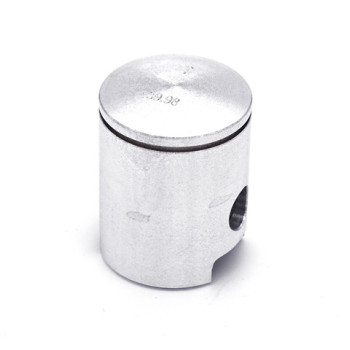Dugattyú szett 40.00 1 GYŰRŰS SIMSON S51