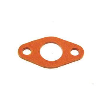 Szívócsonk bakelit SIMSON S51 /19mm