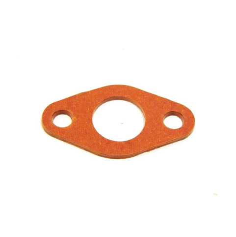 Szívócsonk bakelit SIMSON S51 /19mm