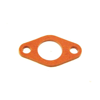 Szívócsonk bakelit SIMSON S51 /21mm