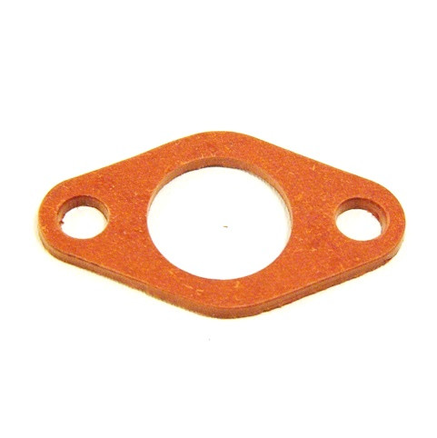 Szívócsonk bakelit SIMSON S51 /21mm Szívócsonk bakelit SIMSON S51 /21mm