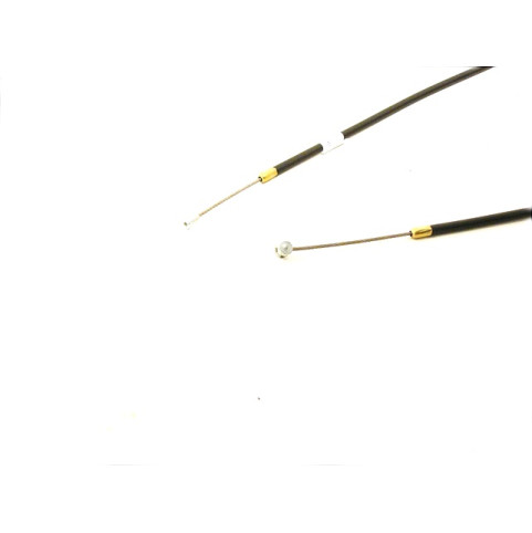 Bowden fék első / FINOM SZÖVÉSŰ / 990–1015 mm SIMSON