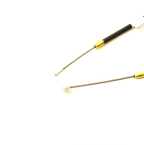 Bowden fék első 1070/1220 mm SIMSON ENDURO – finom szövésű