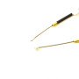 Bowden fék első 1070/1220 mm SIMSON ENDURO – finom szövésű