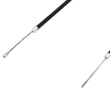 Bowden fék első ROMET PONY / KOMÁR 50 cm³