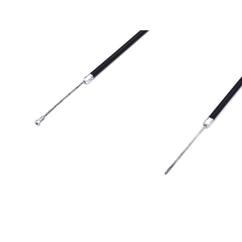 Bowden fék első ROMET PONY / KOMÁR 50 cm³