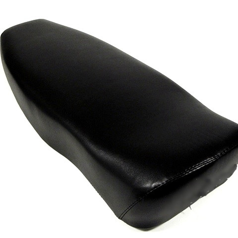 Nyereg felirat nélküli SIMSON SCHWALBE KR51/1 /Ülés/