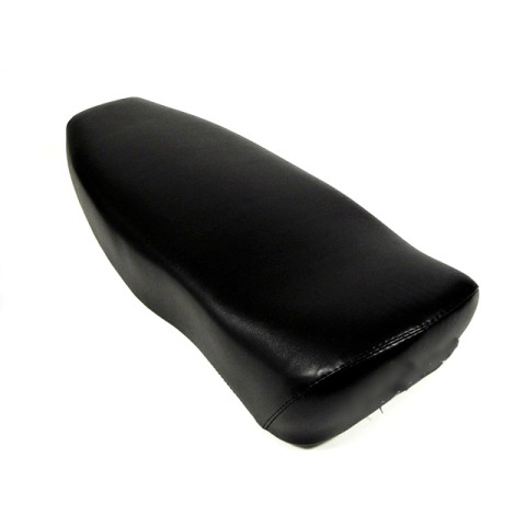 Nyereg felirat nélküli SIMSON SCHWALBE KR51/1 /Ülés/