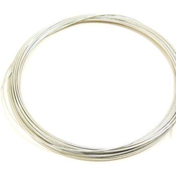 Bowden belső 1.2mm /10M/