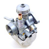 Karburátor komplett SIMSON SCHWALBE KR51/1-50 / BVF19N1-12