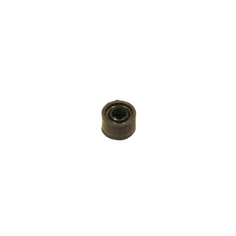 Tömítés ford. meghajtóhoz JAWA