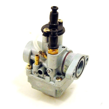 Karburátor komplett SIMSON S51 / 16mm AMAL
