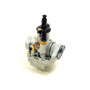 Karburátor komplett SIMSON S51 / 16mm AMAL