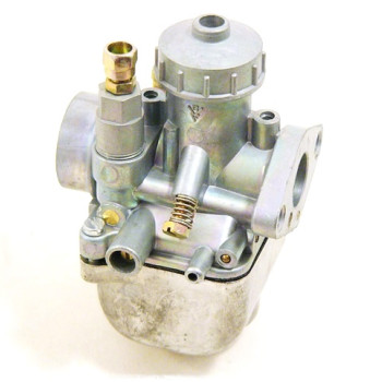 Karburátor komplett SIMSON SPERBER SR4-3 / BVF 16N1-3