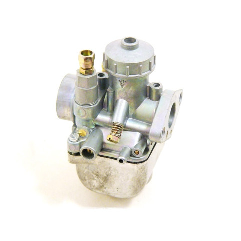Karburátor komplett SIMSON SPERBER SR4-3 / BVF 16N1-3