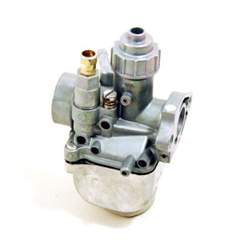 Karburátor komplett SIMSON SCHWALBE KR 51 / BVF 16N3-1