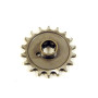 Lánckerék első Z18 MZ ETZ / ES TROPHY / TS