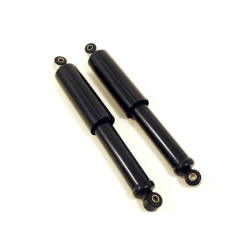 Lengéscsillapító pár hátsó SIMSON SCHWALBE KR51/1