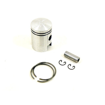 Dugattyú szett 42,25 SIMSON S50