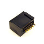 Feszültségszabályzó 12V 42W SIMSON S51 / ENDURO