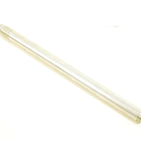 Lengővilla tengely MZ ETZ-250