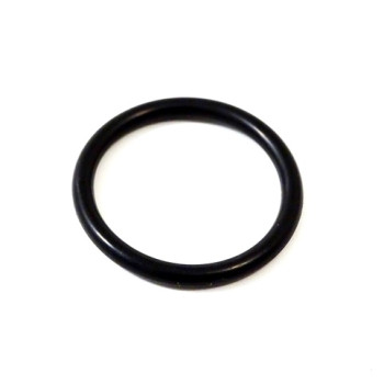 "O" gyűrű lengővilla tengelyhez JAWA 559 PANELKA-250 25X3mm