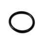 "O" gyűrű lengővilla tengelyhez JAWA 559 PANELKA-250 25X3mm