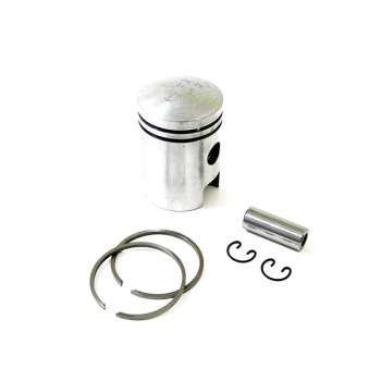 Dugattyú szett 42.75 SIMSON S50