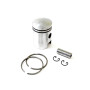Dugattyú szett 43.00 SIMSON S50