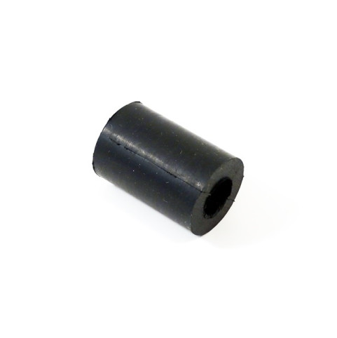 Motortartó szilent SIMSON SCHWALBE KR51/1 - SR2