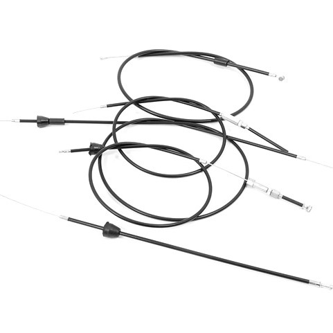 Bowden garnitúra /Belső fékkulcsos/ SIMSON STAR SR4-2/1-50