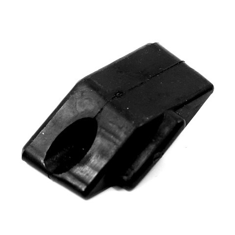 Kábel átmeneti gumi MZ TS-150