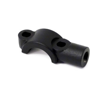 Bilincs főfékhengerhez / tükör tartós / M10×1,5 – univerzális