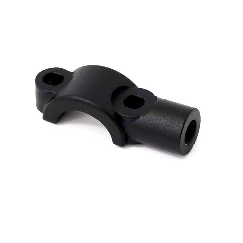Bilincs főfékhengerhez / tükör tartós / M10×1,25 – univerzális