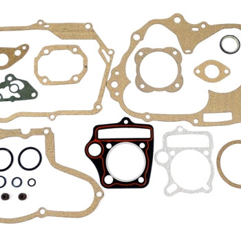 Tömítés készlet KÍNAI QUAD-125-150